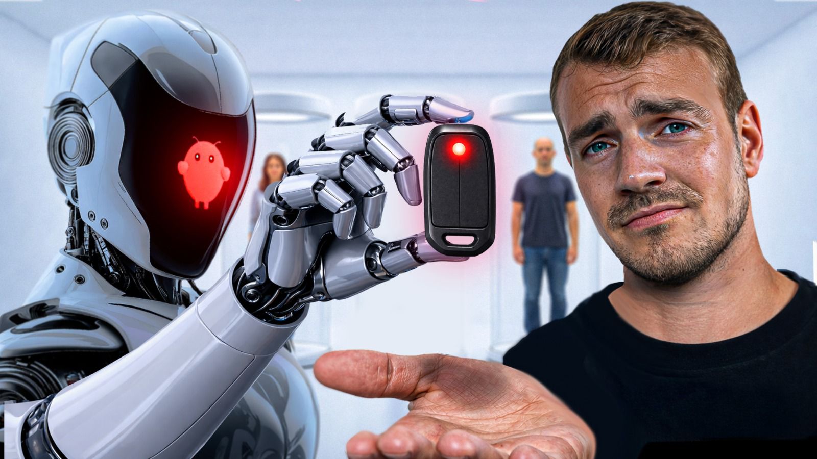 OpenClaw : l'agent IA qui agit pour vous | Tout comprendre