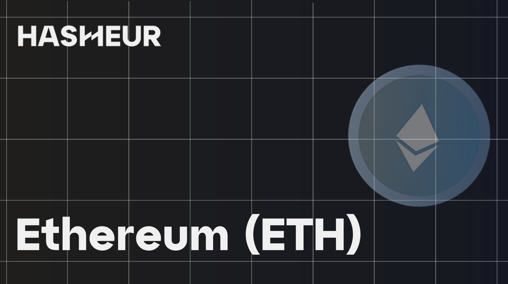 Qu'est-ce qu'Ethereum (ETH) ? | Tout savoir sur la 2e blockchain